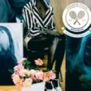 Whitney Houston - It's not Right But it's Okay