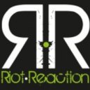 Method Man, Red Man - How High Part 2 (Riot Reaction Bootleg)