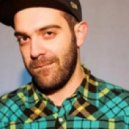 Dada Life vs. Congorock vs. Dragonette - Say Hello To Kick Out the Epic Babylon (Thomas H Mashup)