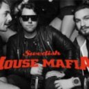 Swedish House Mafia vs. Zedd - Slam the World