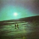 Mooncut - I\'m So Glad To Be With You ()