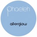Phaeleh - Afterglow