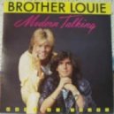 Modern Talking - Brother Louie (Paul Johns Remix)