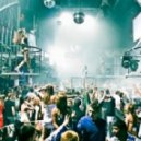 LBL, Steve Aoki vs Sidney Samson vs Dada Life vs Rednex - Cotton eye Turbulence (FredWallta Re Mash)