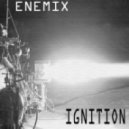 Enemix - Afritical Illusion ()