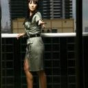 Avalon Superstar - What I Find (Sunfreakz Remix)