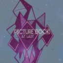 Picture Book - Sunshine