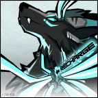 Rchetype - This World