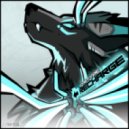 Rchetype - Odi Lacerta