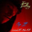 Jason Dottley - Pop It