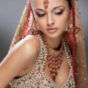 Deejay Sc - Ana Bahebak