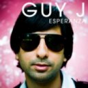 Guy J, Max Demand - Esperanza (Max Demand Re-Edit)