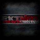 Extnct - Return For Me ()