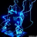 ALEXANDR - LOG - TECH-T_H ()