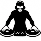 Arti Fiesto - ToP15[HitS] (February 2012)
