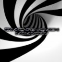 DMC Fenomen VS Wayne G - Twisted (Remix)