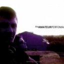 The-Ufa - Mine Soulful