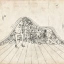 Angosturo - Spring Mood