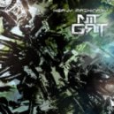 NiT GriT - Shut The F*ck Up ()