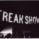 Skinny - Freakshow