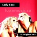 Lady Boss - 80'