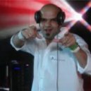 Marco Dakota - Music For The People