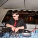 Michael Jackson vs Tiko\'s Groove vs Tujamo, Robell Parker - Back 2 Smooth Criminal (M.Ocean Mash Up)