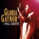 Gloria Gaynor - I Will Survive (Dj Amor Remix)