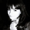 Emilio Wonder - Kill the Invader