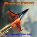 Electron Project - Bit Speed(Ver 3.0) (Original Mix)