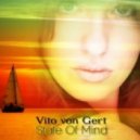 Vito von Gert - State Of Mind ()