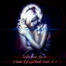 Vito von Gert - State Of Mind (vol. 4)