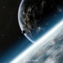 Dj Andrey Zhuravlev - Limit of Time (Exlusive Progressive music)
