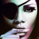 Chiorescu Fedee - Only Girl