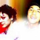 Lady Boss vs. Lee Cabrera - Shake it 2012