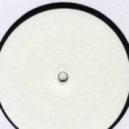 Unknown Artist vs Dj Shadow - Blood On The Motorway Refix