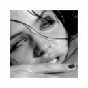 Chris Isaak - Wicked Game (Adriatique & Thyladomid Edit)