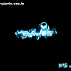 Alex Peace Cascada - Evacuate From Inside The Dancefloor ()