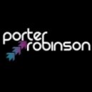 Rock Massive - Rocks Massive (Porter Robinson Club Remix)