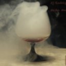 Dj Rodriguezz - Shisha Shaman ()