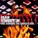 Sean Kingston - Fire Burning (Paul Anthony & ZXX Remix)