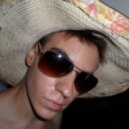 Ilya Mosolov - Surge (Mosolov 2012 re-edit)