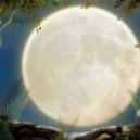 The-Ufa - Persist Of My Life ()