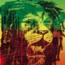 The-Ufa - Fat The Dub