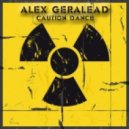 Dj Alex Geralead - Radio Edition vol.5 ()