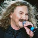 Игорь Николаев & Ногано & Dj Micaele - Малиновое вино & Шире круг (Vanya Dyba Mash up)