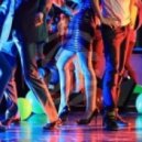 MH20 & Blend vs Haley Gibby - Move For Me Arcadia