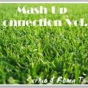 Oscar Akagy, Mijail vs. JM Cas - El Ritmo Dancer SOS (Roma TwiST & DJ Serhio Mash Up)