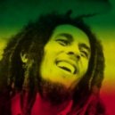 Bob Marley & BEZB & Christopher.S - Bad Boys (Vanya Dyba Mash up)