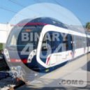 Max Freegrant - Miss You - Alex Di Stefano Remix